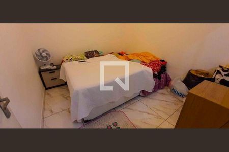 3_photo/94ceffc8cf.3bf269ff0e4d2c04-ATLAS-20246848-e082-4c9f-a67e-904d247656e5.jpg de casa à venda com 6 quartos, 400m² em Quitaúna, Osasco