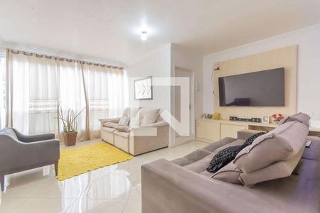 3_photo/94ceffc8cf.3bf269ff0e4d2c04-ATLAS-26f88d28-c46f-486c-b24f-4545efe02ee2.jpg de casa à venda com 6 quartos, 400m² em Quitaúna, Osasco