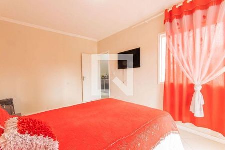 5_photo/94ceffc8cf.3bf269ff0e4d2c04-ATLAS-294ff488-69dc-4d2c-8196-d491597029e4.jpg de casa à venda com 6 quartos, 400m² em Quitaúna, Osasco