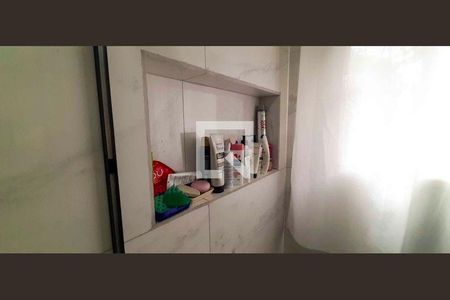 6_photo/94ceffc8cf.3bf269ff0e4d2c04-ATLAS-3332f5d2-6815-42a1-a24b-06dbabb79a54.jpg de casa à venda com 6 quartos, 400m² em Quitaúna, Osasco