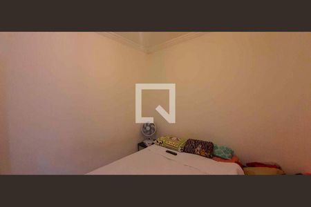 5_photo/94ceffc8cf.3bf269ff0e4d2c04-ATLAS-4c5958bf-9412-4d8b-800e-b8eff958e267.jpg de casa à venda com 6 quartos, 400m² em Quitaúna, Osasco