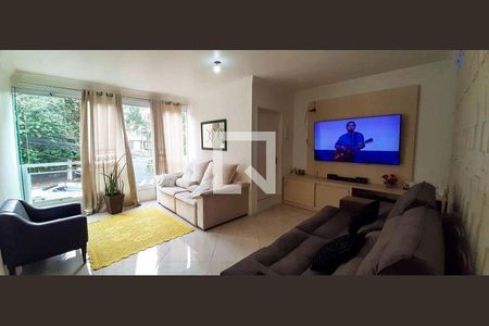 6_photo/94ceffc8cf.3bf269ff0e4d2c04-ATLAS-4dec75d6-203d-4647-a211-108d9864127e.jpg de casa à venda com 6 quartos, 400m² em Quitaúna, Osasco