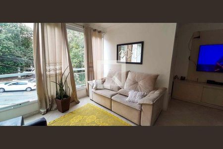 10_photo/94ceffc8cf.3bf269ff0e4d2c04-ATLAS-52b235e3-277a-448d-b651-2b04c50ef6cb.jpg de casa à venda com 6 quartos, 400m² em Quitaúna, Osasco