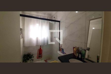 7_photo/94ceffc8cf.3bf269ff0e4d2c04-ATLAS-5bebc8cb-817f-41d9-a551-d6b0b0fdb44b.jpg de casa à venda com 6 quartos, 400m² em Quitaúna, Osasco