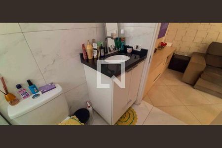 9_photo/94ceffc8cf.3bf269ff0e4d2c04-ATLAS-72e35c2c-01ce-47cc-8801-509407eda666.jpg de casa à venda com 6 quartos, 400m² em Quitaúna, Osasco