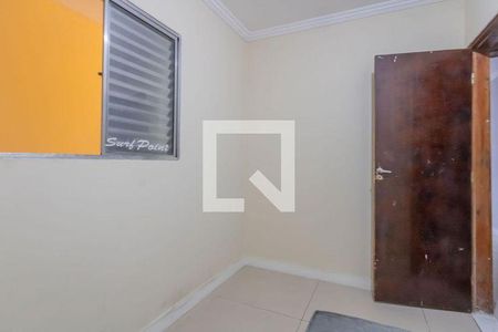 11_photo/94ceffc8cf.3bf269ff0e4d2c04-ATLAS-91bc0c74-5cd6-453d-a1ef-3755fde8bdaf.jpg de casa à venda com 6 quartos, 400m² em Quitaúna, Osasco