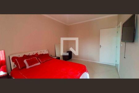 12_photo/94ceffc8cf.3bf269ff0e4d2c04-ATLAS-bc11f3fe-d70d-4a71-9da0-4d972b6338c0.jpg de casa à venda com 6 quartos, 400m² em Quitaúna, Osasco