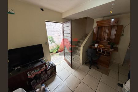 2_photo/94ceffc8e5.6bc6d6e3d41508d6-ATLAS-0bf1b5e6-0e0d-45b3-bdc0-e395d0298b99.jpg de casa à venda com 2 quartos, 90m² em Cidade das Flores, Osasco