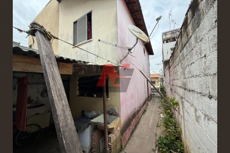 3_photo/94ceffc8e5.6bc6d6e3d41508d6-ATLAS-24d30cc0-7fcd-45e0-ba2d-02d425854cc8.jpg de casa à venda com 2 quartos, 90m² em Cidade das Flores, Osasco