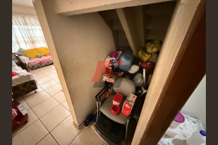 4_photo/94ceffc8e5.6bc6d6e3d41508d6-ATLAS-363c7a25-b15b-416d-94ae-f75e2c070e7f.jpg de casa à venda com 2 quartos, 90m² em Cidade das Flores, Osasco