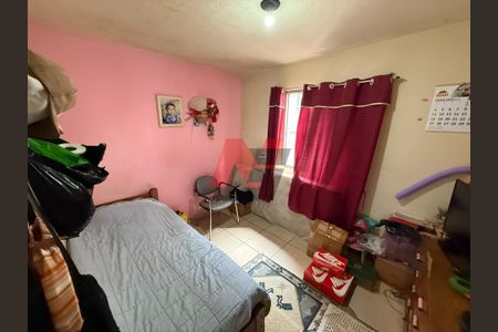 5_photo/94ceffc8e5.6bc6d6e3d41508d6-ATLAS-3c6f7f06-37e1-4f0a-a474-0a0d10c5b926.jpg de casa à venda com 2 quartos, 90m² em Cidade das Flores, Osasco