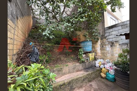 7_photo/94ceffc8e5.6bc6d6e3d41508d6-ATLAS-496fbe25-75b7-4a81-9940-bad6499ea8d9.jpg de casa à venda com 2 quartos, 90m² em Cidade das Flores, Osasco