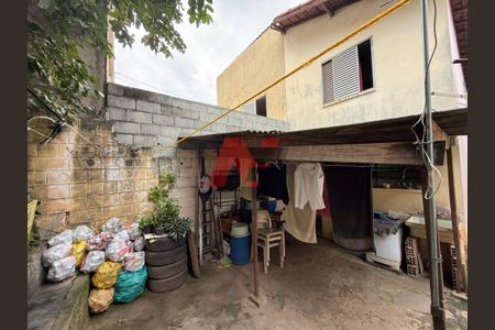 8_photo/94ceffc8e5.6bc6d6e3d41508d6-ATLAS-4ab5fab1-1e00-415b-a4ac-5e83353838fe.jpg de casa à venda com 2 quartos, 90m² em Cidade das Flores, Osasco