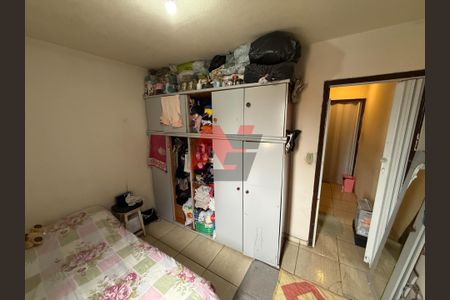 9_photo/94ceffc8e5.6bc6d6e3d41508d6-ATLAS-5a794b7b-9e4e-475b-a5ed-d1d39a8e47c6.jpg de casa à venda com 2 quartos, 90m² em Cidade das Flores, Osasco