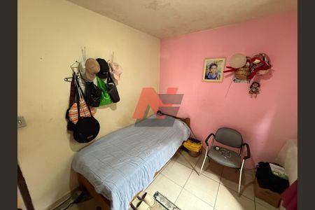 10_photo/94ceffc8e5.6bc6d6e3d41508d6-ATLAS-66bf6fb2-6a30-460e-9eb3-bcbcc9a4c652.jpg de casa à venda com 2 quartos, 90m² em Cidade das Flores, Osasco