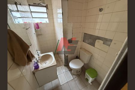 11_photo/94ceffc8e5.6bc6d6e3d41508d6-ATLAS-76904f8e-01b0-4cfd-ae69-670a2c402d58.jpg de casa à venda com 2 quartos, 90m² em Cidade das Flores, Osasco