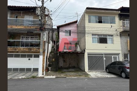 12_photo/94ceffc8e5.6bc6d6e3d41508d6-ATLAS-8472b1e3-cedf-4941-a9c3-8ddb5668dc91.jpg de casa à venda com 2 quartos, 90m² em Cidade das Flores, Osasco