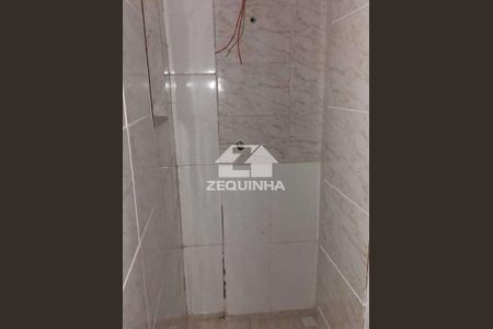 8_photo/94ceffc919.ceff8192393c33de-ATLAS-14098053-c843-4372-97c1-5eecdecbe8f2.jpg de casa para alugar com 1 quarto, 40m² em Conj Res Morro Farol, Osasco