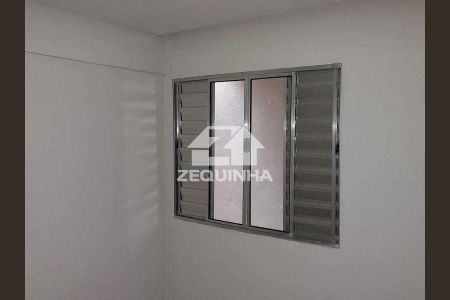 3_photo/94ceffc919.ceff8192393c33de-ATLAS-276bab67-6145-40e7-a2d5-d59ce964e773.jpg de casa para alugar com 1 quarto, 40m² em Conj Res Morro Farol, Osasco