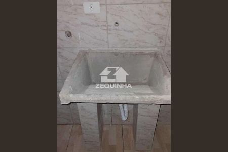 4_photo/94ceffc919.ceff8192393c33de-ATLAS-34cccf2d-87f9-457e-8a43-1f67bd561d96.jpg de casa para alugar com 1 quarto, 40m² em Conj Res Morro Farol, Osasco