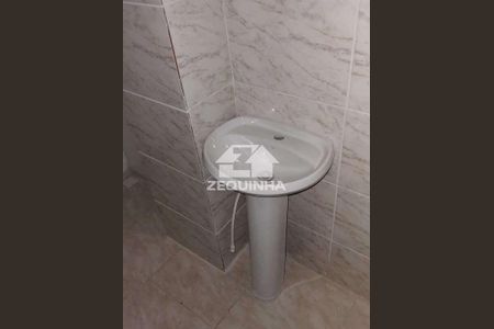 7_photo/94ceffc919.ceff8192393c33de-ATLAS-3f398658-b0a9-4588-873b-e44c69ca6191.jpg de casa para alugar com 1 quarto, 40m² em Conj Res Morro Farol, Osasco