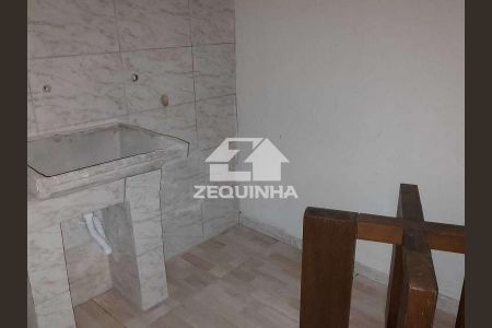 1_photo/94ceffc919.ceff8192393c33de-ATLAS-45e39cbf-fd88-48e8-8a5e-4b3dd947b979.jpg de casa para alugar com 1 quarto, 40m² em Conj Res Morro Farol, Osasco