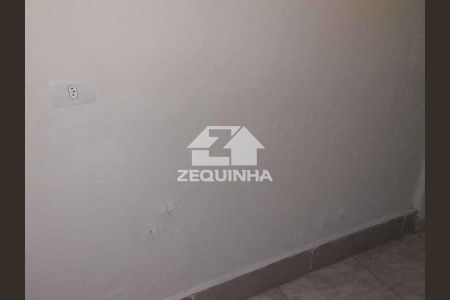 9_photo/94ceffc919.ceff8192393c33de-ATLAS-5c05ea4a-9e03-4cd7-be2d-e22bb1ed1457.jpg de casa para alugar com 1 quarto, 40m² em Conj Res Morro Farol, Osasco