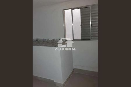 3_photo/94ceffc919.ceff8192393c33de-ATLAS-74882a77-6f43-4585-8e0e-e7fc8cef256a.jpg de casa para alugar com 1 quarto, 40m² em Conj Res Morro Farol, Osasco