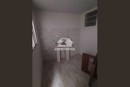 9_photo/94ceffc919.ceff8192393c33de-ATLAS-78854f01-1cc2-4a29-b37f-8cdeb400f817.jpg de casa para alugar com 1 quarto, 40m² em Conj Res Morro Farol, Osasco