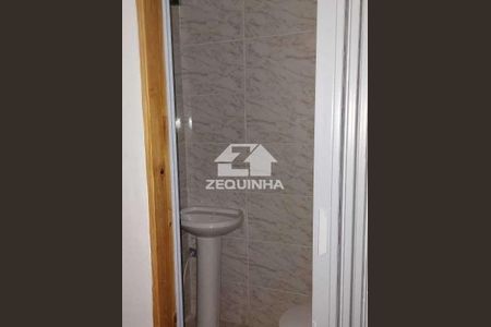 6_photo/94ceffc919.ceff8192393c33de-ATLAS-8cc1aa4f-cbb3-4e84-bb78-faec93ea8971.jpg de casa para alugar com 1 quarto, 40m² em Conj Res Morro Farol, Osasco