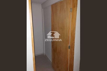 8_photo/94ceffc919.ceff8192393c33de-ATLAS-90671b45-d0d8-4d70-b44b-3e8a0cd56b8c.jpg de casa para alugar com 1 quarto, 40m² em Conj Res Morro Farol, Osasco