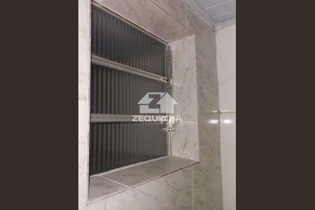 5_photo/94ceffc919.ceff8192393c33de-ATLAS-a118365f-e998-452f-a1d9-453c8bbf876d.jpg de casa para alugar com 1 quarto, 40m² em Conj Res Morro Farol, Osasco