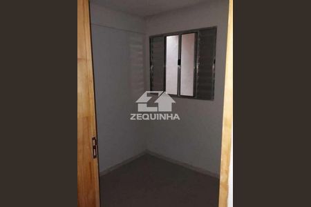 11_photo/94ceffc919.ceff8192393c33de-ATLAS-a9aba54f-9c8d-4090-9982-6d40d7d47930.jpg de casa para alugar com 1 quarto, 40m² em Conj Res Morro Farol, Osasco