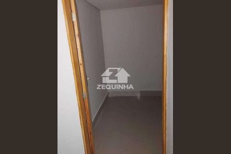 24_photo/94ceffc919.ceff8192393c33de-ATLAS-b7b22ebc-1b0b-49bb-b270-9bd91491cd1e.jpg de casa para alugar com 1 quarto, 40m² em Conj Res Morro Farol, Osasco