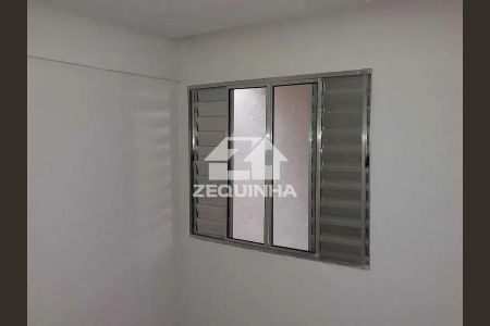 7_photo/94ceffc919.ceff8192393c33de-ATLAS-cea84892-dc4b-4869-9a89-27cbb712141e.jpg de casa para alugar com 1 quarto, 40m² em Conj Res Morro Farol, Osasco