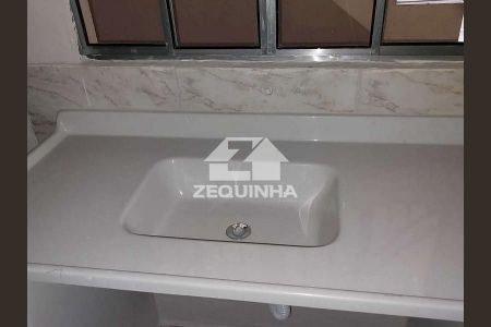 9_photo/94ceffc919.ceff8192393c33de-ATLAS-dabafd66-54ce-49d6-a20f-3ea90a851d43.jpg de casa para alugar com 1 quarto, 40m² em Conj Res Morro Farol, Osasco