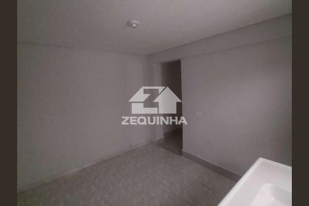 11_photo/94ceffc919.ceff8192393c33de-ATLAS-deee193b-a901-41cd-a837-a5458c8cb400.jpg de casa para alugar com 1 quarto, 40m² em Conj Res Morro Farol, Osasco