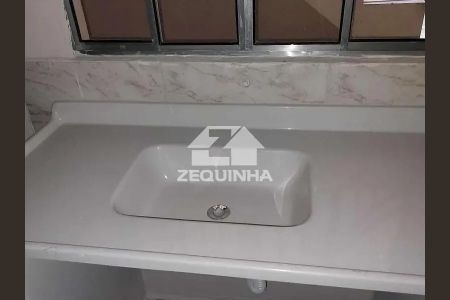 9_photo/94ceffc919.ceff8192393c33de-ATLAS-e528beee-5542-4888-8cbd-b79d9f934f92.jpg de casa para alugar com 1 quarto, 40m² em Conj Res Morro Farol, Osasco