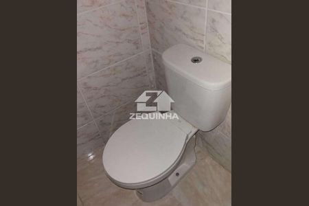 20_photo/94ceffc919.ceff8192393c33de-ATLAS-fd7c9c0a-40f5-45fd-bbe1-79c70048115a.jpg de casa para alugar com 1 quarto, 40m² em Conj Res Morro Farol, Osasco