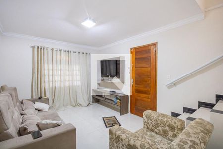 4_photo/94ceffc93b.3c2637ef58290670-ATLAS-48f27493-d803-4f8e-a394-eddba973cf54.jpg de casa à venda com 2 quartos, 200m² em Cidade das Flores, Osasco