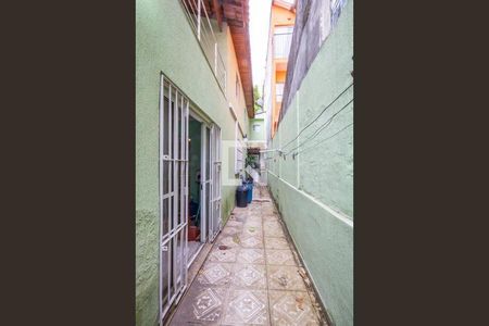 7_photo/94ceffc93b.3c2637ef58290670-ATLAS-4d6f85f2-cb5a-4de1-90b6-4104b842d7d7.jpg de casa à venda com 2 quartos, 200m² em Cidade das Flores, Osasco