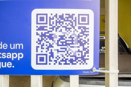 11_photo/94ceffc93b.3c2637ef58290670-ATLAS-4e5c7d4b-b474-4b60-b9c4-6a1fac9120da.jpg de casa à venda com 2 quartos, 200m² em Cidade das Flores, Osasco