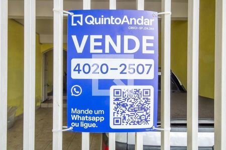 11_photo/94ceffc93b.3c2637ef58290670-ATLAS-58819a9f-38e0-4e28-92be-4f9d3ef1ea6b.jpg de casa à venda com 2 quartos, 200m² em Cidade das Flores, Osasco