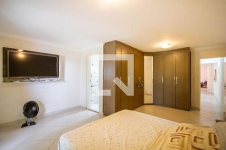 16_photo/94ceffc93b.3c2637ef58290670-ATLAS-90b613bd-6cd2-4965-8ec2-f7282f124edf.jpg de casa à venda com 2 quartos, 200m² em Cidade das Flores, Osasco