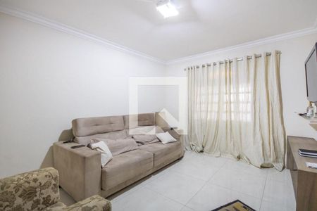 6_photo/94ceffc93b.3c2637ef58290670-ATLAS-9c2023f6-618a-4b2e-8d16-2c928bdb5244.jpg de casa à venda com 2 quartos, 200m² em Cidade das Flores, Osasco