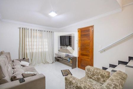 3_photo/94ceffc93b.3c2637ef58290670-ATLAS-a23f4964-03c8-4d97-936b-7db538ff243f.jpg de casa à venda com 2 quartos, 200m² em Cidade das Flores, Osasco