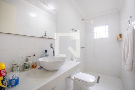 23_photo/94ceffc93b.3c2637ef58290670-ATLAS-b86bd7dd-3767-47f4-8774-1be7c1ae50e2.jpg de casa à venda com 2 quartos, 200m² em Cidade das Flores, Osasco