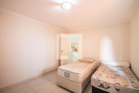 35_photo/94ceffc93b.3c2637ef58290670-ATLAS-cbb76845-6bf5-4742-bd81-da42fda45512.jpg de casa à venda com 2 quartos, 200m² em Cidade das Flores, Osasco
