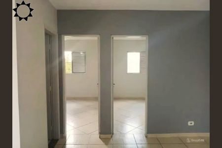 2_photo/94ceffc93b.a4b9406ea1342c65-ATLAS-2b085063-e5ee-432f-8e55-54a9aaf0f985.jpg de apartamento à venda com 2 quartos, 64m² em Cidade das Flores, Osasco