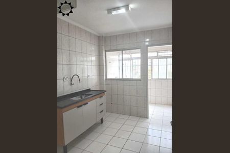 3_photo/94ceffc93b.a4b9406ea1342c65-ATLAS-2b6d3ef5-8d37-41ba-92f4-8060dc1657e9.jpg de apartamento à venda com 2 quartos, 64m² em Cidade das Flores, Osasco